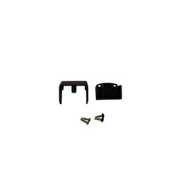 DIG170160SPW
